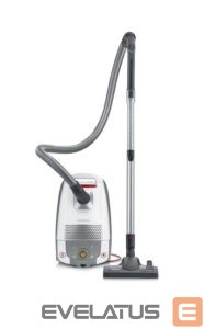 Dulkių siurblys Severin  BC 7047 