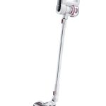 Tolmuimeja Severin  HV 7166 