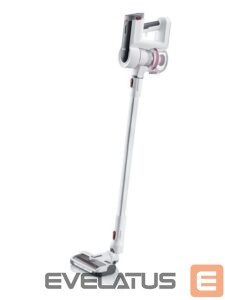 Dulkių siurblys Severin  HV 7166 