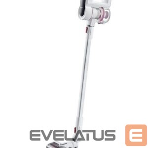 Vacuum cleaner Severin  HV 7166 