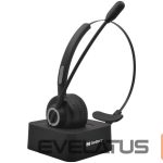 Belaidės ausinės Sandberg  126-06 Bluetooth Office Headset Pro 
