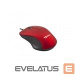 Компьютерная мышь Sbox  M-958R red 