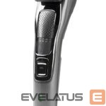 Бритва Jata  MP36B 