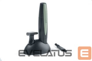 Raseerijad Jata  CN12B 