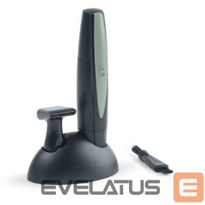 Raseerijad Jata  CN12B 