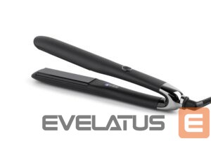 Curling tongs Jata  PP1065 