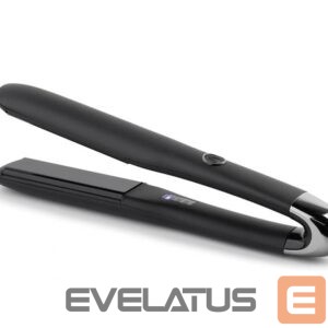 Curling tongs Jata  PP1065 