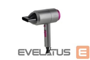 Hair dryer Jata  SC43B 