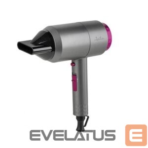 Plaukų džiovintuvas Jata  SC43B 