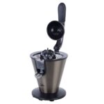 Juicers Jata  EX1057 