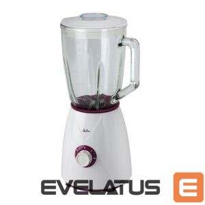 Mikseri un blenderi Jata  BT265 