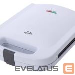 Тостер Jata  SW551 