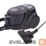 Пылесос Jata  AP998 