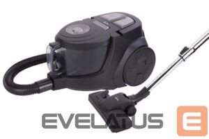 Dulkių siurblys Jata  AP998 