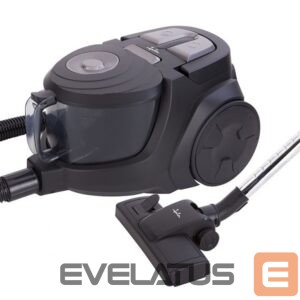 Dulkių siurblys Jata  AP998 