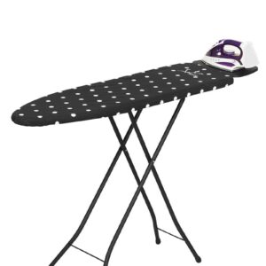 Cita mazā sadzīves tehnika Jata  HPLA8100 