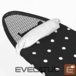 Cita mazā sadzīves tehnika Jata  HRF81 Spare Cover For HPLA8100 