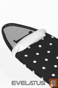 Cita mazā sadzīves tehnika Jata  HRF81 Spare Cover For HPLA8100 