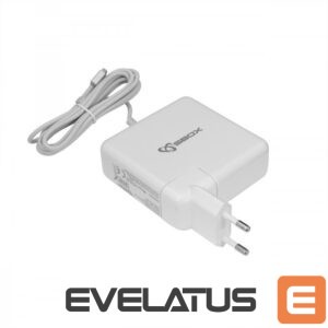 Charger Sbox  MAGSAFE2 AP-85W 