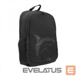 Sülearvuti kott White Shark  SCOUT-B GBP-006 15.6 