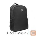 Portatīvo datoru soma White Shark  RANGER GBP-007 15.6 