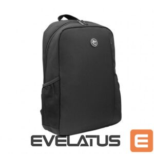 Sülearvuti kott White Shark  RANGER GBP-007 15.6 