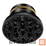 Plaukų džiovintuvas Beper  C301ABE001 