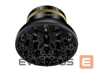 Hair dryer Beper  C301ABE001 