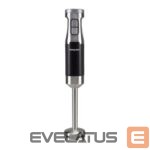 Миксеры и блендеры Beper  P102FRU100 