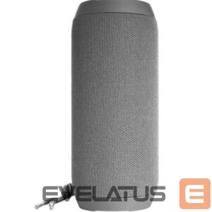 Bluetooth speakers Denver  BTS-110NR grey 