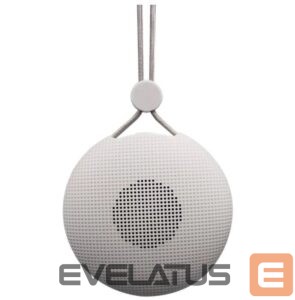 Bluetooth speakers Denver  BTP-118 Grey 