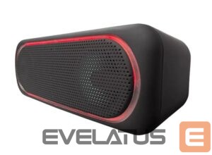 Juhtmevabad kõlarid Denver  BTT-515 