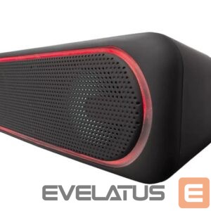 Juhtmevabad kõlarid Denver  BTT-515 