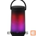 Belaidės kolonėlės Denver  BTL-311 