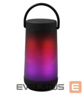 Bezvadu skaļrunis Denver  BTL-311 