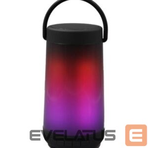 Bezvadu skaļrunis Denver  BTL-311 