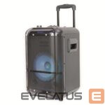 Bluetooth speakers Denver  TSP-306 