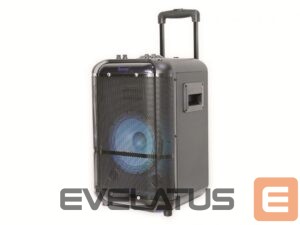 Juhtmevabad kõlarid Denver  TSP-306 