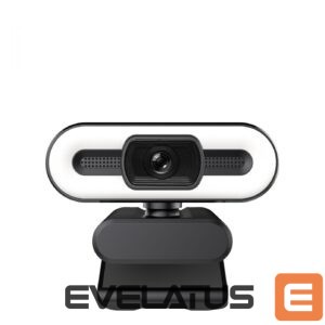 Video kamera Manta  W183 