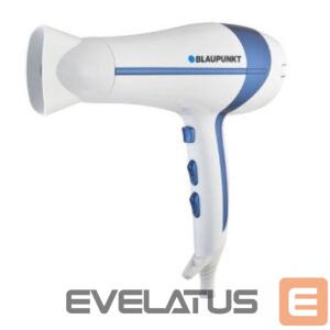 Juukseföön Blaupunkt  HDD501BL 