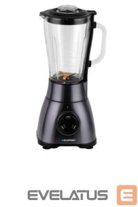 Mixers and blenders Blaupunkt  TBG801 