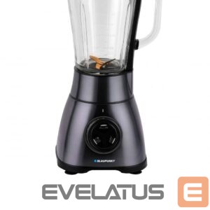 Mikseri un blenderi Blaupunkt  TBG801 