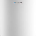 Oro drėkintuvas Blaupunkt - AHE601 