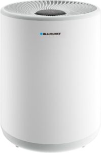 Air humidifier Blaupunkt - AHE601 