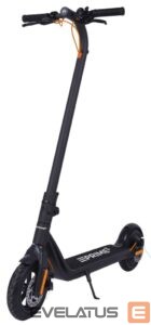 Elektroskūters Prime3  EES71 