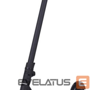 Elektroskūters Prime3  EES71 