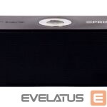 Bezvadu skaļrunis Prime3  ABT07 