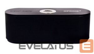 Bezvadu skaļrunis Prime3  ABT07 