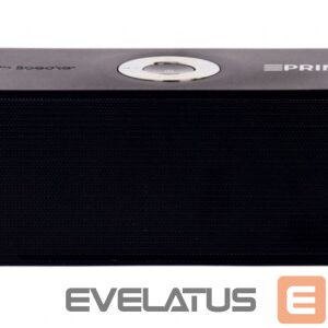 Juhtmevabad kõlarid Prime3  ABT07 