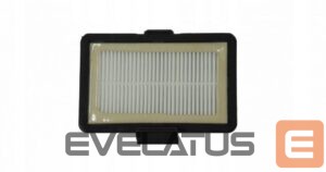 Dulkių siurblio priedas Prime3  SVC21.1 